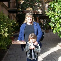 Tammy Rosenberg - Quora Profile Picture of Tammy Rosenberg (@tammy-rosenberg-1) on Quora