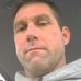 Profile Picture of Shawn Kidder (@shawn.kidder.1) on Facebook