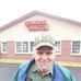 Profile Picture of Ray Hazen (@ray.hazen.35) on Facebook