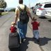 Profile Picture of David Catalano (@davidcatalano) on Pinterest