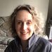 Profile Picture of Margaret Shanley (@margaret.shanley.98) on Facebook