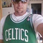 Profile Picture of Joey Dumas (@joey.dumas) on Instagram