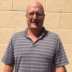 Profile Picture of Brad Engelhart (@brad.engelhart.5) on Facebook