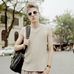 Profile Picture of Robert Stracke (@robert.stracke.71) on Facebook