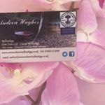 Profile Picture of Andrea (@cirenreflexologist) on Instagram