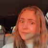 Profile Picture of Karlee Bruner (@@karlee.max448) on Tiktok