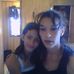 Profile Picture of Sonya Archuleta (@sonya.archuleta.1) on Facebook