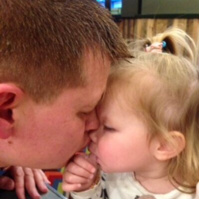 Profile Picture of Andrew Fearnside (@@funkyfearny) on Twitter