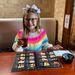 Profile Picture of Annabelle (@dayann0123456) on Pinterest