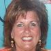 Profile Picture of Nancy Sweeney (@9257bd) on Pinterest