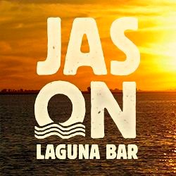 Profile Picture of Jason Resto Bar (@jason_restobar) on Twitter