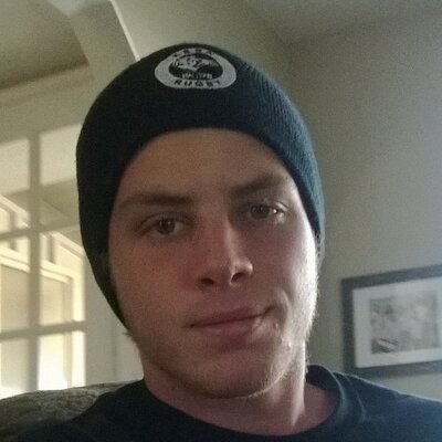 Profile Picture of John Strother (@JstrotherJohn) on Twitter