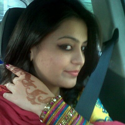 Profile Picture of Eva Roy (@evaroy23) on Twitter