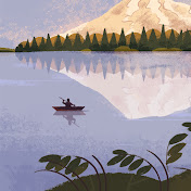 Profile Picture of Abbee (@abbee238) on Youtube