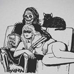 Jake Duran’s private feed - Instagram Profile Picture of Jake Duran’s private feed (@worthless.jake) on Instagram