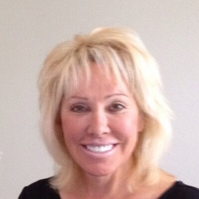 Profile Picture of Terry Patton (@TerryPatton10) on Twitter