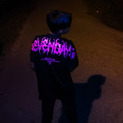 Profile Picture of Muhammad Razi (@MuhammadRazi-u7k) on Youtube