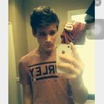 jasonrudder - Instagram Profile Picture of jasonrudder (@jasonrudder) on Instagram