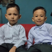 Profile Picture of Bob Harvey (@BobHarvey-l9y) on Youtube