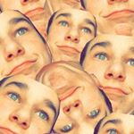 Profile Picture of Andrea Wilkinson Rowland (@rowlandftwilk_) on Instagram