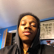 Profile Picture of Richard Graham (@richardgraham9661) on Youtube