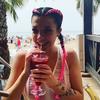 Profile Picture of Ebony Campbell (@@ebonycampbell7) on Tiktok