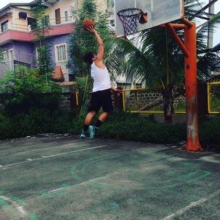 Profile Picture of Steve Rivas (@steve.ortsac.5) on Facebook