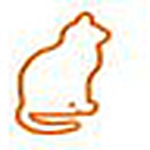 Profile Picture of Ffuentes (@ffuentes) on Flickr