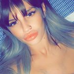 Profile Picture of Tori Calder (@torihopecalder19911) on Instagram