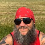 Profile Picture of Keith Pierce (@booda_pierce_tattoos) on Instagram
