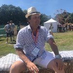 Profile Picture of Mike Hollands (@mikehollands6) on Twitter