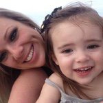 Profile Picture of Angel Root (@angelroo30) on Instagram