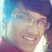 Profile Picture of Abhiuday Gupta (@abhiguptaz) on Pinterest