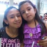 Profile Picture of Carlos Devia (@carlos.devia.9634) on Instagram