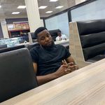 Profile Picture of Robert Andy Cotton (@robertandycotton) on Instagram