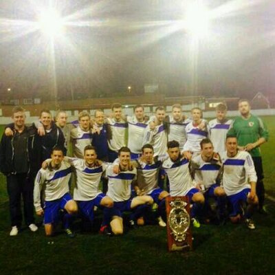 Profile Picture of Chris Mole (@1moler) on Twitter