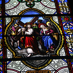 Profile Picture of Scott Christiansen (@scottchristiansen) on Flickr