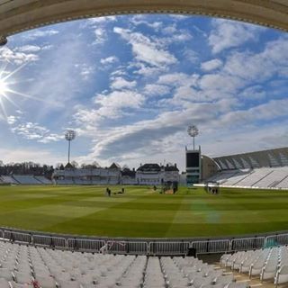 Profile Picture of Andy Roylance (@andy.roylance.9) on Facebook