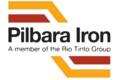 Profile Picture of Pilbara Ironon Wikipedia