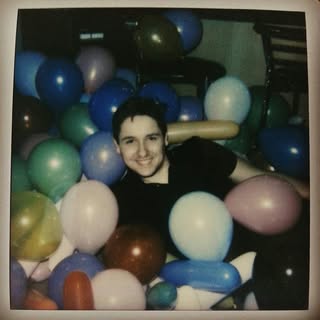 Profile Picture of Benjamin Franke (@benjamin.franke) on Instagram