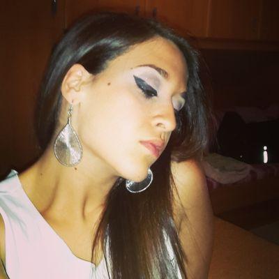 Profile Picture of Carmela Napoli ❤ (@a645276566b141a) on Twitter