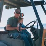 Profile Picture of Todd Graham (@todd.graham.355) on Instagram