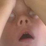 Profile Picture of Matthew Bolger (@matthew_d_god) on Instagram