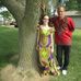 Profile Picture of Jeffrey Palmquist (@Jeffrey-Palmquist) on Facebook