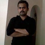 Profile Picture of Rajnish Rai (@rajnishraiggn1) on Instagram