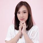 Profile Picture of Ayudhya Ghita (@ayudhyaghita) on Instagram