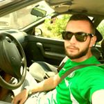 Profile Picture of Gordan Stefanovic (@gogi___01) on Instagram