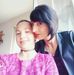 Profile Picture of Pamela Bertolini (@pamela.bertolini.52) on Facebook