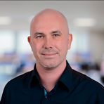 Maurice Winter (My Style) - Facebook Profile Picture of Maurice Winter (My Style) (@maurice.winter.12) on Facebook