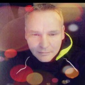 Profile Picture of gary Hummel (@gazza...h) on Tiktok